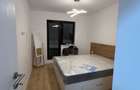 Inchiriez apartament 2 camere in sector 5 cartier Dream Residence