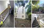 Bld. Unirii P-ta Alba Iulia Str. Moise Nicoara 17mp Et.4 Libera Bloc Reabilitat - 12