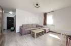 Apartament 3 camere, 2 bai, Str. Dorului, Cart. Arhitectilor - 12