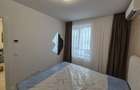 Studio Luminos în Băneasa – Ideal pentru Investiție sau Locuit - 6