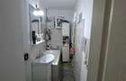 Apartament 2 camere de vanzare, Eforie Nord