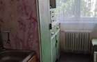 Apartament 3 camere, cartier Grigorescu - 2