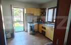 Casa de vanzare, 80 mp, zona Tartasesti - 7