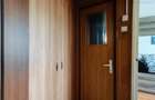 Apartament 3 camere cu AC si parcare , Cartier Florilor - 2