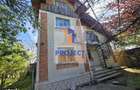 Casa cu 4 camere, anexa si teren de 1416 mp in Leordeni - 6