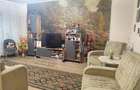 Apartament 2 camere zona Mihai Bravu - 3