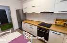 Studio premium mobilat, parcare ?i boxa incluse, Complex Maurer - 2