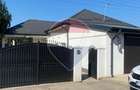 Casa / Vila cu 4 camere de vanzare - Domnesti (Bucuresti-Ilfov) - 1