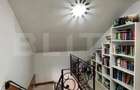 Casa P comercial/1E+M apartament, 3 camere, 333 mp, zona C - 9