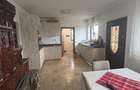 Vila 7 dormitoare | Pretabila AFACERE | 1378 MP TEREN | Bragadiru - 2