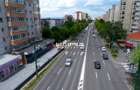 Spatiu Comercial Vlahuta - 2