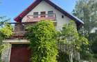 Casa de vanzare, in Dobrogostea, la 5 km de Pitesti - 13