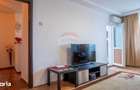 Apartament cu 3 camere de vanzare in zona Rahova - 20