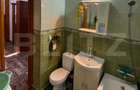 Apartament 2 camere, 44 mp, zona Burdujeni