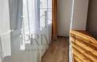 Sagului - 2 Camere - Clima - Parter - 4