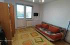 De inchiriat 2 camere central - 4