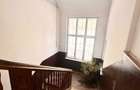 Apartament de Inchiriat 3 Camere Centrul Istoric In Vila - 7