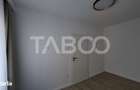 Apartament de vanzare 2 camere semidecomandat 37 mp Mihai Viteazul - 6