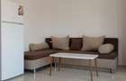 Apartament in zona centrala - 2
