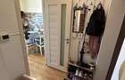 2 Cam-Sagului-7 Min Spitalul Judetean-Mobilat-Centrala-45 MP-76.000 Euro! Negociabil - 15
