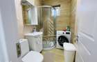 Apartamanet modern 3 camere/Gradiste/80mp - 8