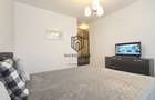 GREENFIELD,  4 camere | Confortabil | 3 Bai | 2 Locuri parcare| Proaspat renovat