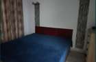 Ap 2 camere ultracentral ,zona magazin FLAX - 5