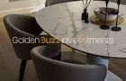 Apartament 2 camere | Erou Iancu Nicolae - 8