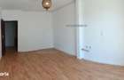 Ocazie 2 Camere Metrou Dristor - 11