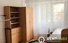 Apartament 2 camere de inchiriat langa Hala Centrala