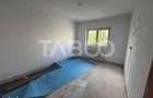 Apartament decomandat 2 camere 2 balcoane etaj 2 zona Doamna Stanca - 6