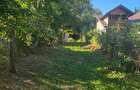 vand/schimb casa in Slanic - 1