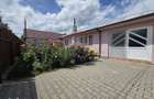 Casa 4 camere Central - 19