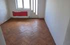 Apartament 4 camere 62,27 mp Corabia, jud.Olt - 1