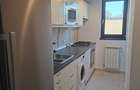 INCHIRIERE 3 CAMERE LUX