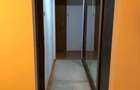 Vand apartament cu 4 camere in Bucure?ti sector 5 - 5