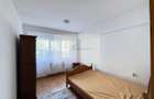 4camere/ parter / 108mp - 2