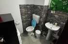 Spatiu Comercial Iuliu Maniu Militari Residence front stradal 10 m - 7