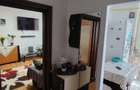 Apartament 2 camere bloc cu lift nou - 7