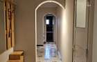 Inchiriere apartament 3 camere - 3
