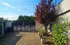 Vila P+1, 5 camere, teren 210mp Corbeanca - 15