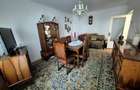 Inchiriez apartament 75mp 3 camere in manastur complet utilat - 1