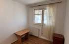 Apartament cu 2 camere de vanzare in Valenii de Munte, Prahova