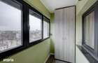 3 Camere pe Bulevardul Burebista Renovat & Gata de Mutare - 18