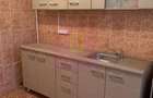 Apartament cu vedere panoramica catre Parcul Plumbuita- C... - 3