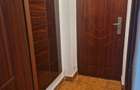 Ofer spre inchiriere garsoniera