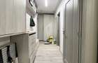 Apartament 1 camera, decomandat, 41 mp utili - Shopping City - 8