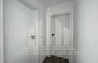 Apartament 2 camere decomandate | 53 mp | Bloc Nou 2024 | Tolstoi - 4