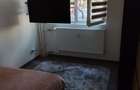Direct proprietar Apartament 3 camere, Pajura Loca?ie excelenta - 14