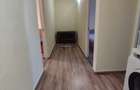 Apartament 2 camere, strada Bacinschi - 10